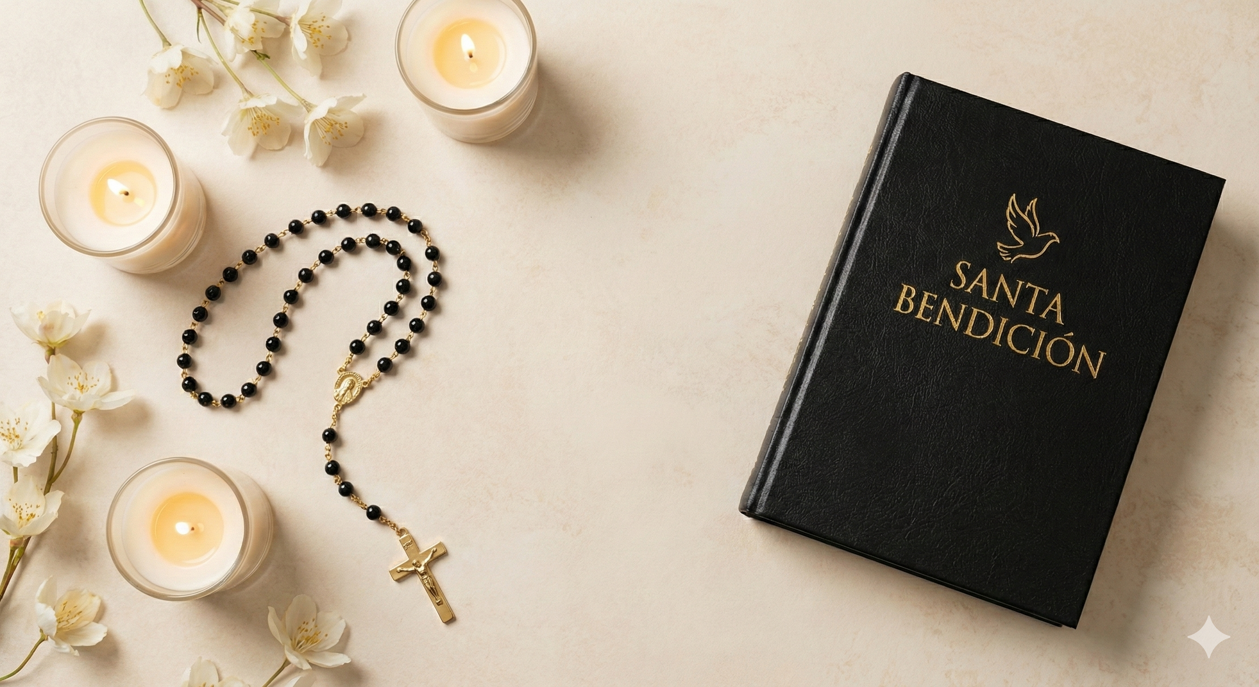 Nuestro Labor Editorial 1 Nuestro Labor Editorial