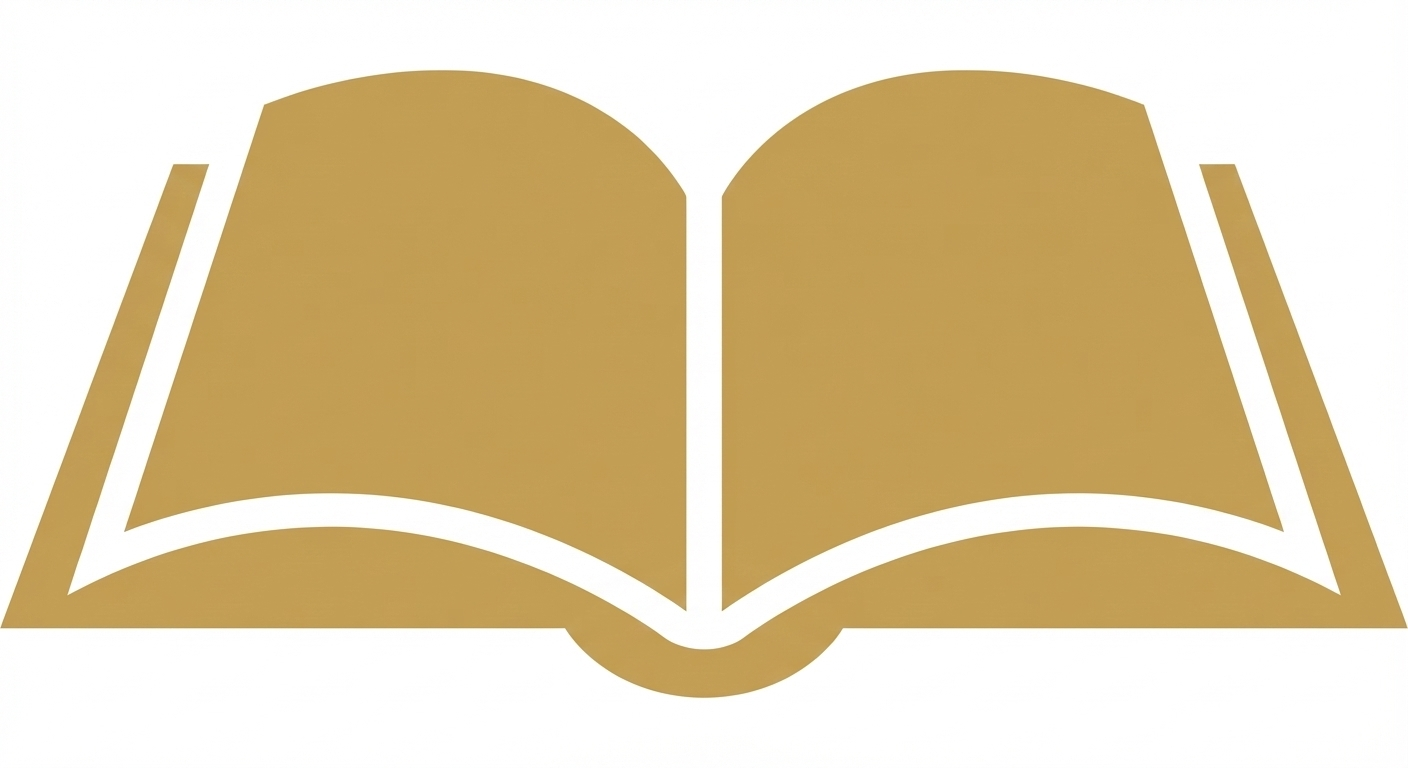 Nuestro Labor Editorial 2 Nuestro Labor Editorial