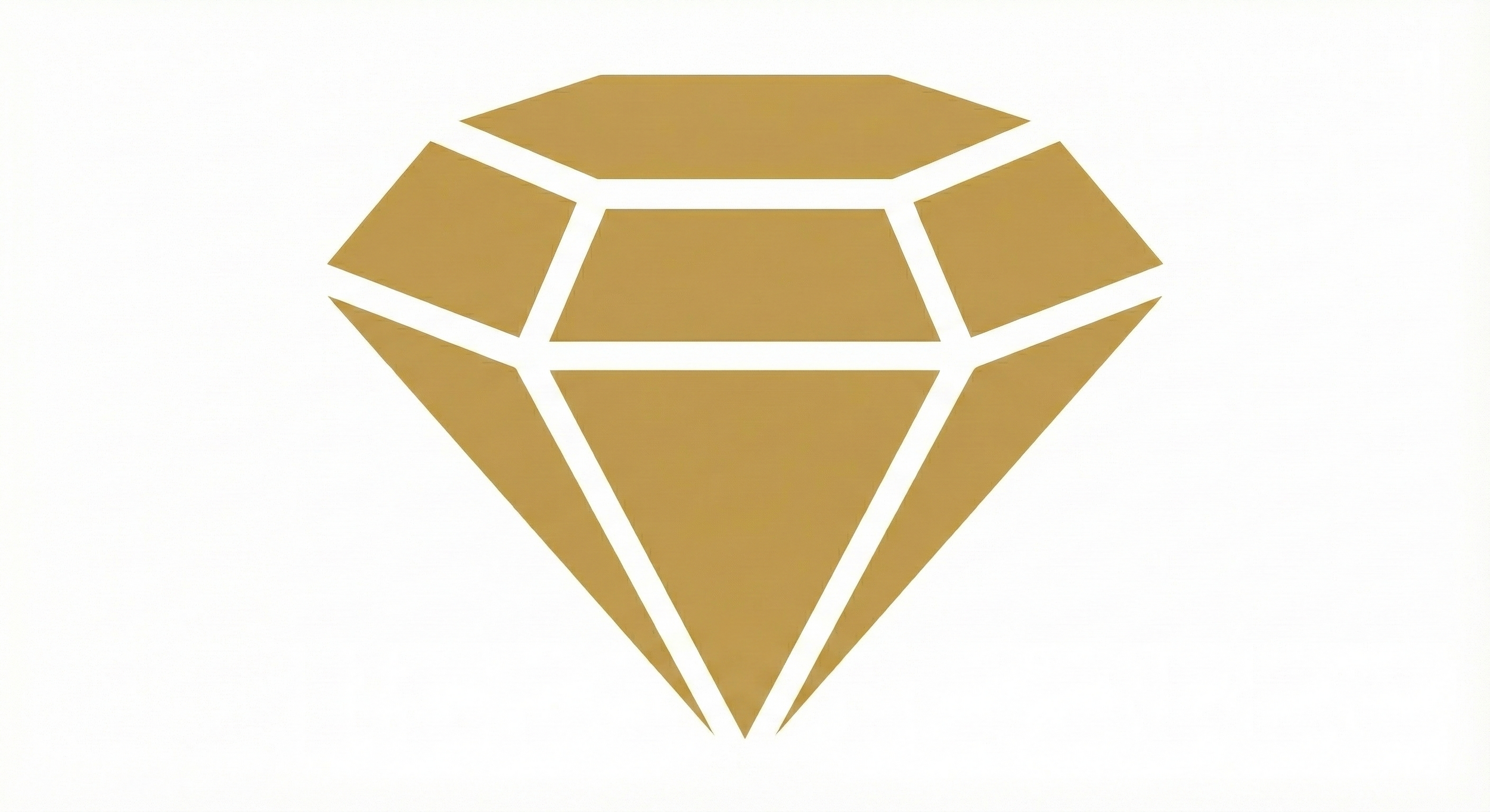 Nuestro Labor Editorial 3 Nuestro Labor Editorial