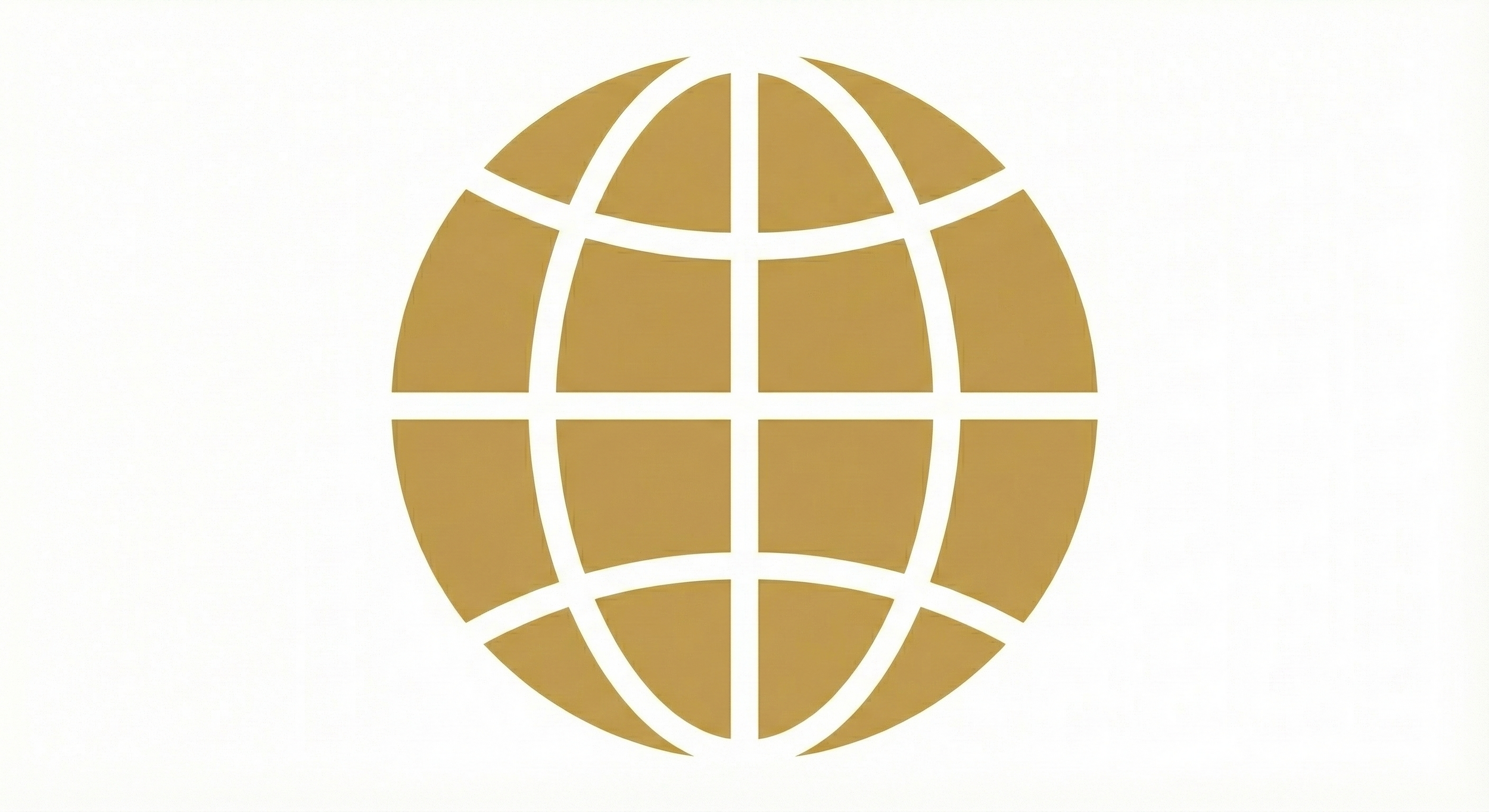 Nuestro Labor Editorial 4 Nuestro Labor Editorial