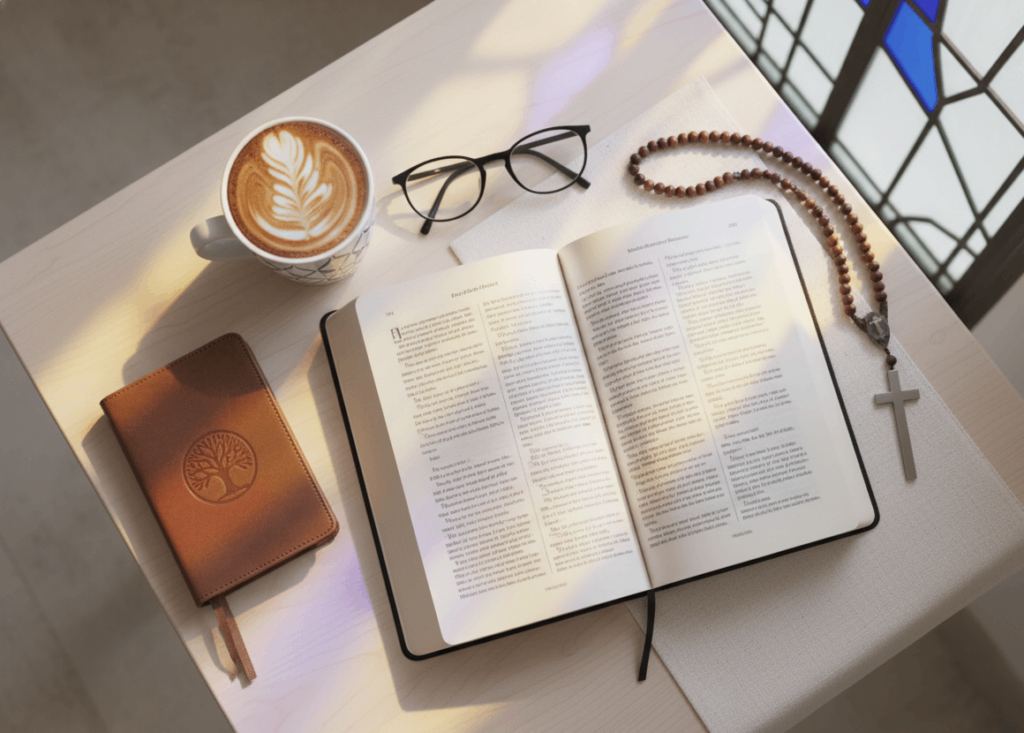 Nuestro Labor Editorial 9 Nuestro Labor Editorial